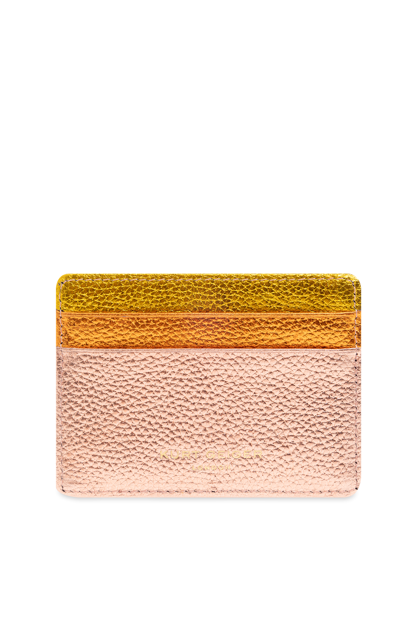 [JILLSTUART]★LEATHER PEARL STUD EMBELLISHED CARDHOLDER Amazon.com: JILL STUART Jill Stuart Gloria